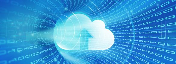 企业客户可以选择私有化部署酷极云对象存储系统